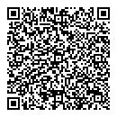 QR код "Папа Карло"
