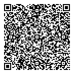 QR код "МебельГрад"