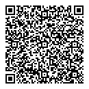 QR код "Престиж"