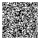 QR код "Мидос"
