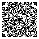 QR код "Наши кухни"