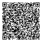 QR код "Wintwood"
