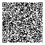 QR код "Мария"
