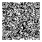 QR код "Шатура"