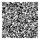 QR код "Теплый пол"
