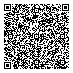 QR код "VipKuhni"