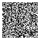 QR код "Заволжское"