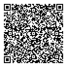QR код "Мебельмастер"