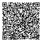 QR код "Coupe plus"