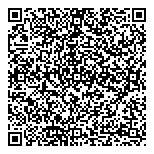 QR код "Русьмебель"