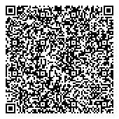 QR код "5 углов"