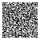 QR код "Таупо-Ф"