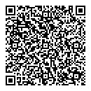 QR код "Decoroom"