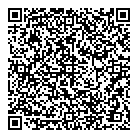 QR код "Наша марка"