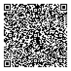 QR код "Диа"