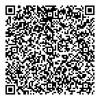 QR код "Наш стиль"