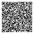 QR код "Дело Вкуса"
