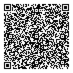 QR код "Обстановка"