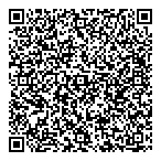 QR код "Мебельные фасады"