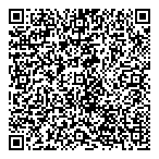 QR код "Coupe Lux"