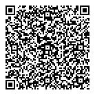 QR код "Дельта-Мебель"