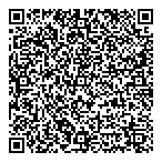 QR код "Зов"