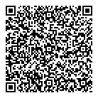 QR код "Секрет Кухни"
