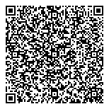QR код "Русьмебель"