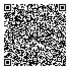 QR код "Мебелион"