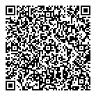 QR код "Кофулсо"