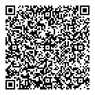 QR код "Мебельный салон"