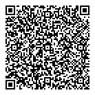 QR код "Гранд"