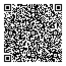 QR код "Ледис"