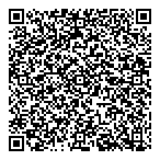 QR код "Kuchenberg"
