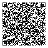 QR код "Наша марка"