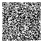 QR код "Дело Вкуса"