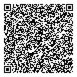 QR код "Мария"