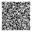 QR код "Маклар"