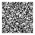 QR код "Наш стиль"