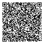 QR код "Альварэс"