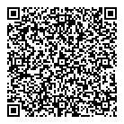 QR код "Лакшери"