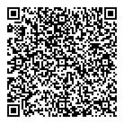 QR код "Дельта-Мебель"