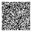 QR код "Мебелион"