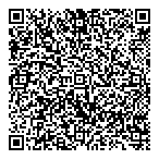 QR код "Русьмебель"