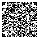 QR код "Дело Вкуса"