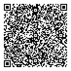 QR код "Наш стиль"