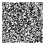QR код "Русьмебель"