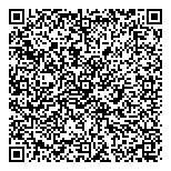 QR код "Наша марка"