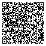 QR код "АльянсТехИнжиниринг"