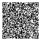 QR код "Маклар"